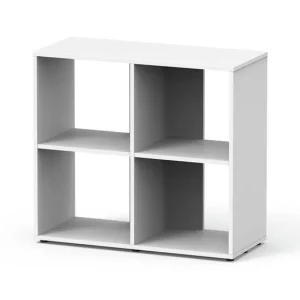 Sofort Bestellen aquatlantis Prestige 80 weiß Stand